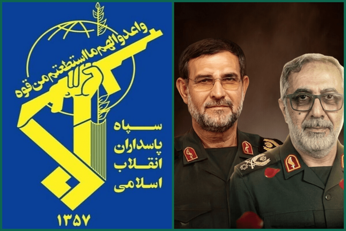 رزمایش دریایی پیامبر اعظم ۱۹ فردا آغاز می‌شود