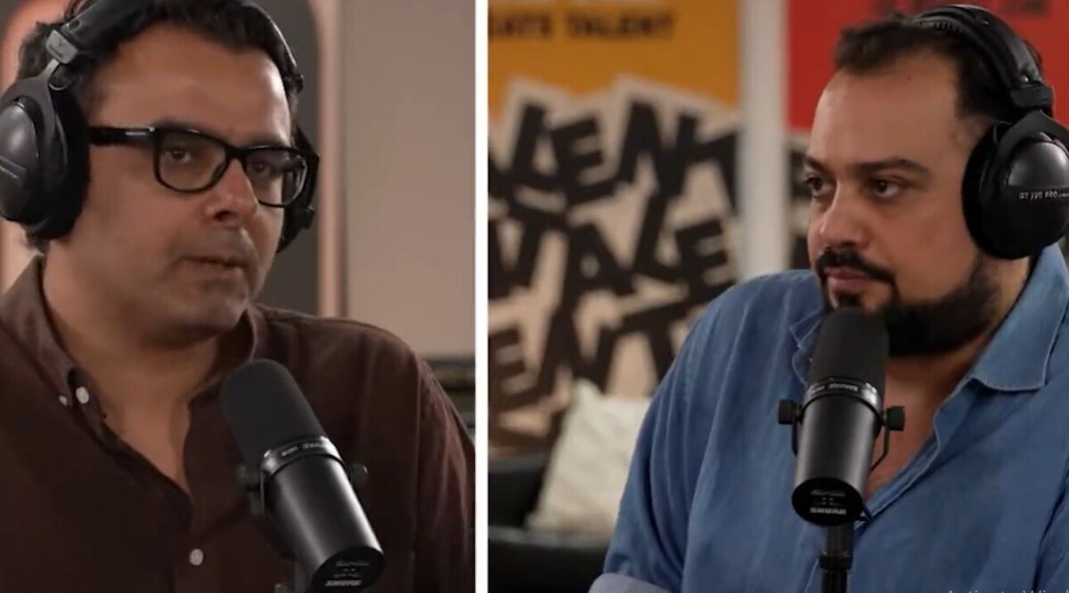 فیلم / جملات مبهم ابراهیم رئیسی روی آنتن زنده شبکه خبر