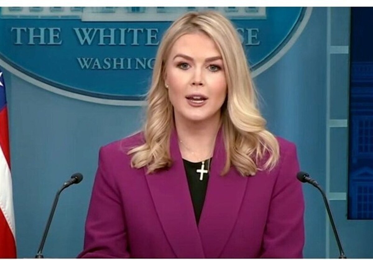 فیلم| اصابت دقیق موشک پدافندی به جنگنده A-۱۰ آمریکا