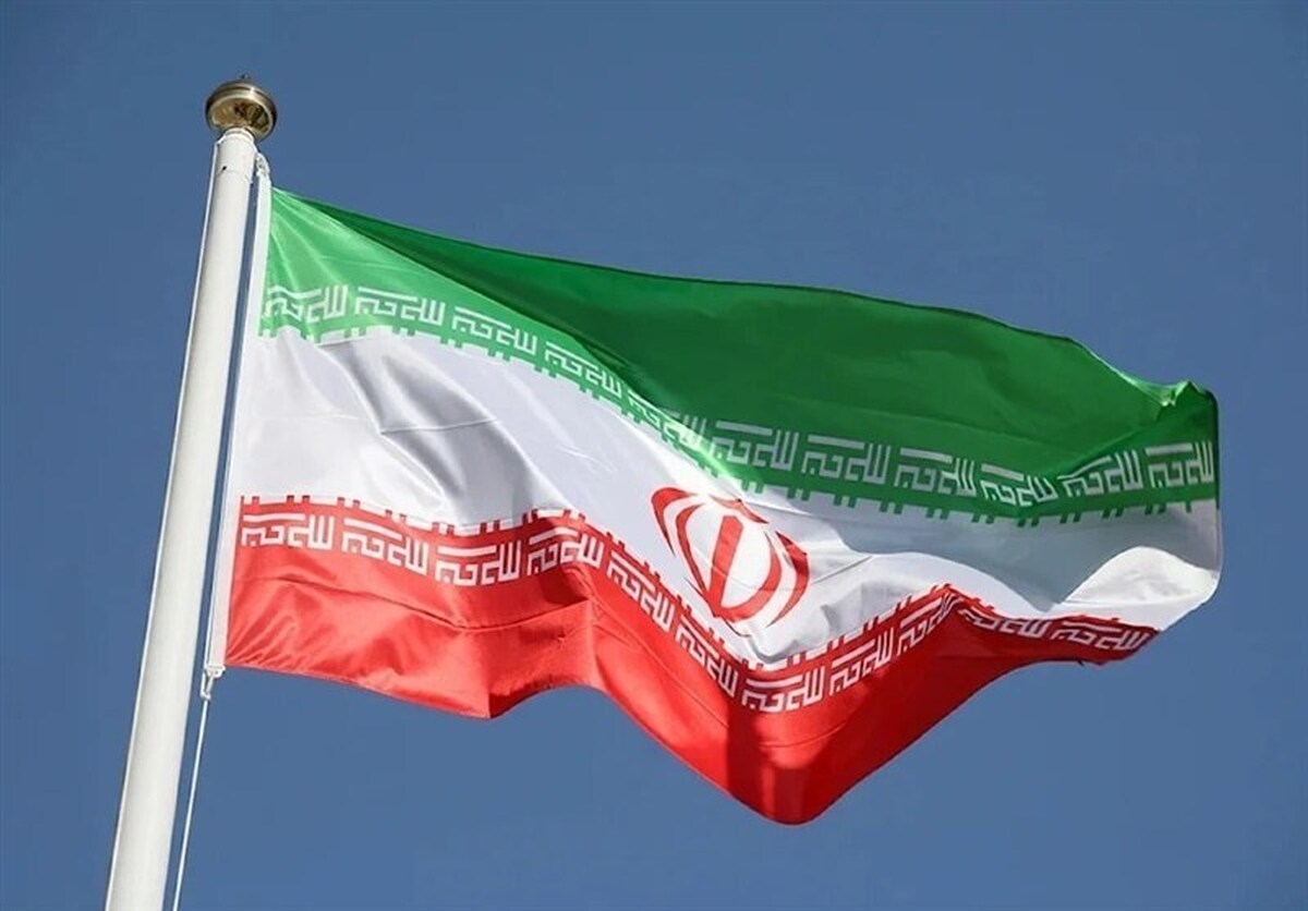 مقام قطری: آتش بس میان ایران و آمریکا شاید به صلح پایدار منجر نشود