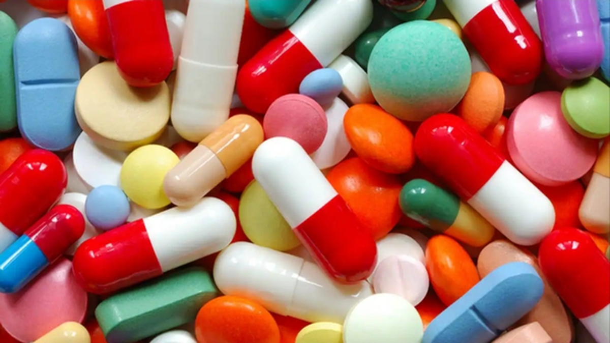 مصرف این ویتامین ابتلا به پارکینسون را کاهش می‌دهد+ جزئیات