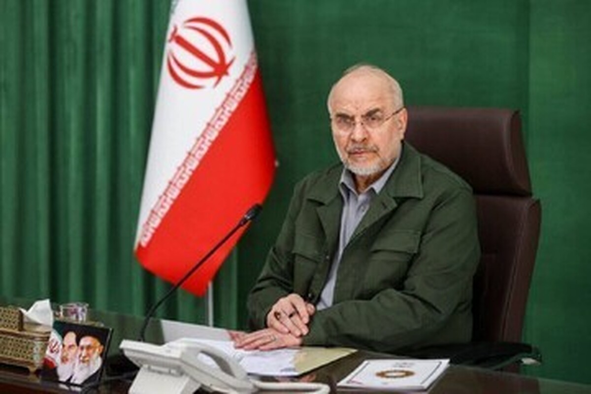 ظرفیت درآمد 20 تا 100 میلیارد دلاری ایران از عوارض تنگه هرمز