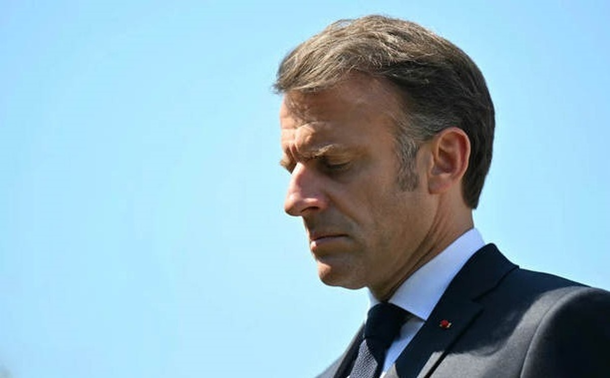 شوک نفتی گریبان بنزین شرق آسیا را گرفت