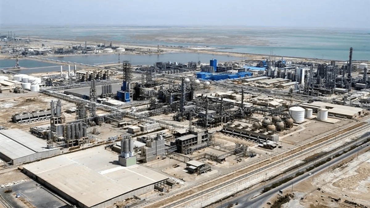 ادامه شیطنت آمریکا می‌تواند به فروپاشی زیرساخت های منطقه بیانجامد