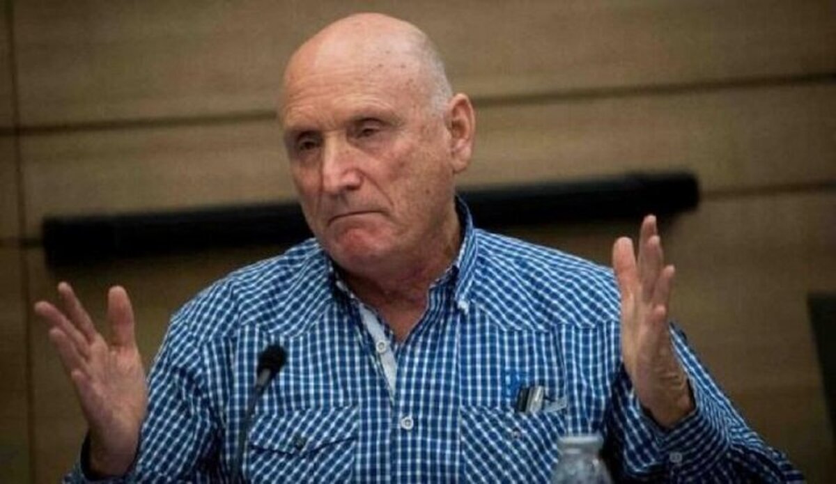 حمله موشکی هماهنگ ایران، یمن و حزب‌الله به اراضی اشغالی