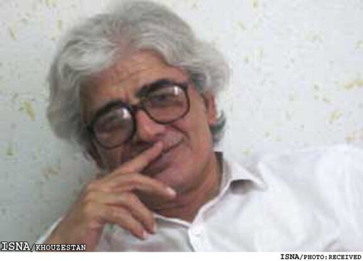 تصاویر جدید از حمله ایران به نیروهای آمریکا