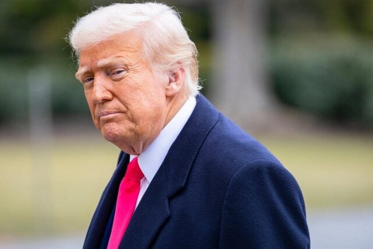 مقام قطری: آتش بس میان ایران و آمریکا شاید به صلح پایدار منجر نشود