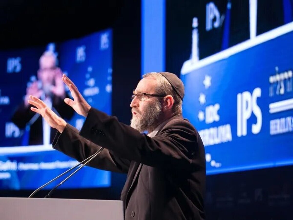 ورود رسمی حزب‌الله به نبرد با رژیم صهیونیستی