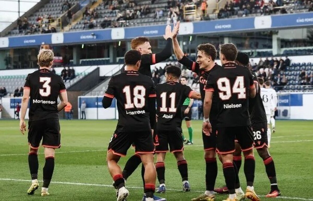 لغو محرومیت کاپیتان تیم ملی برای بازی در ترکیب تراکتور