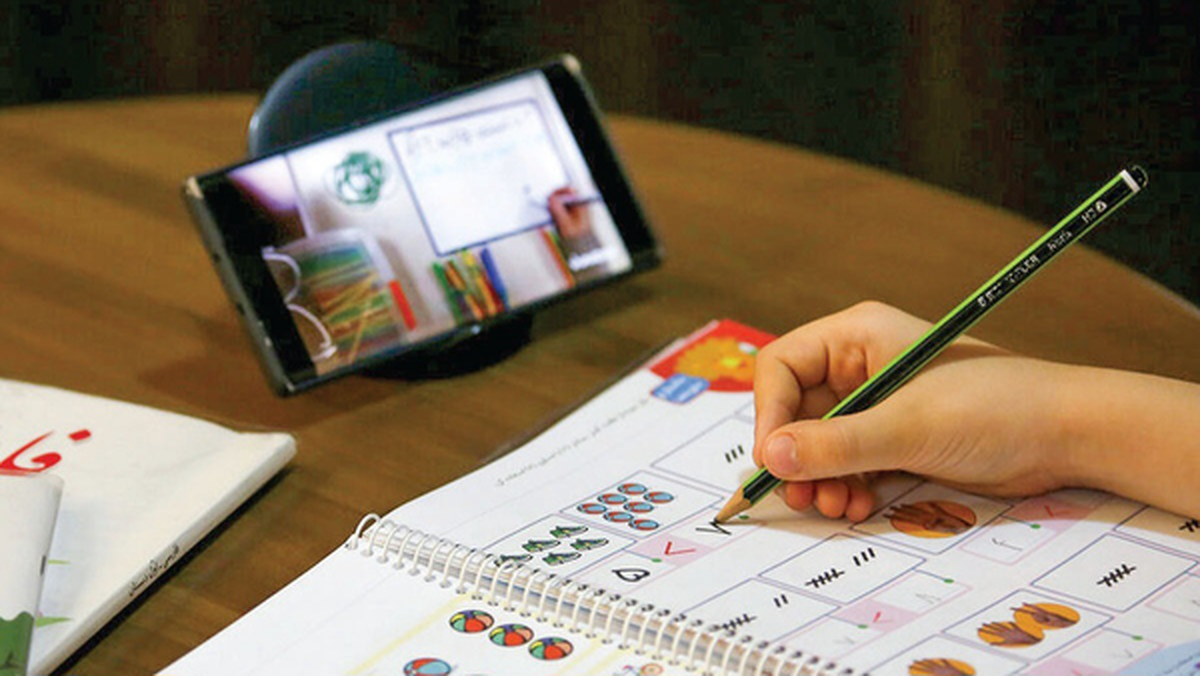 نتانیاهو: این جنگ، جنگ آمریکا هم هست