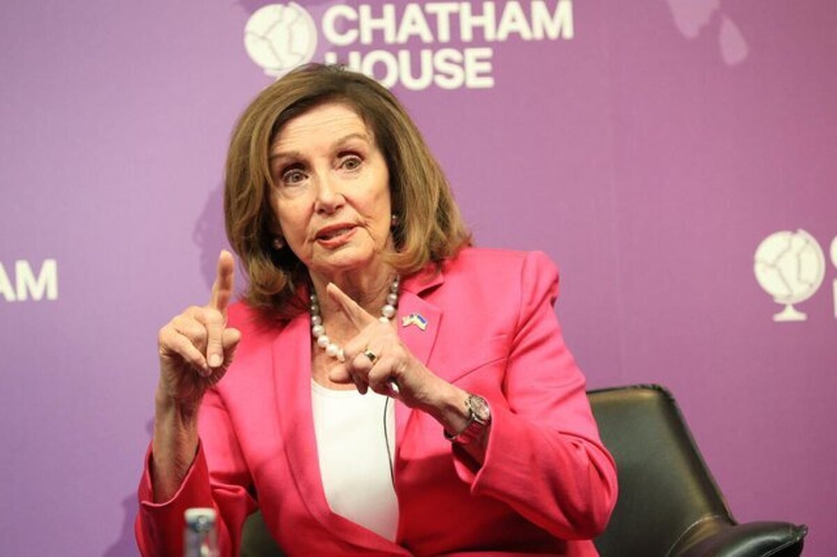 مقام پنتاگون: هیچ کشتی جنگی آمریکایی در خلیج فارس نیست