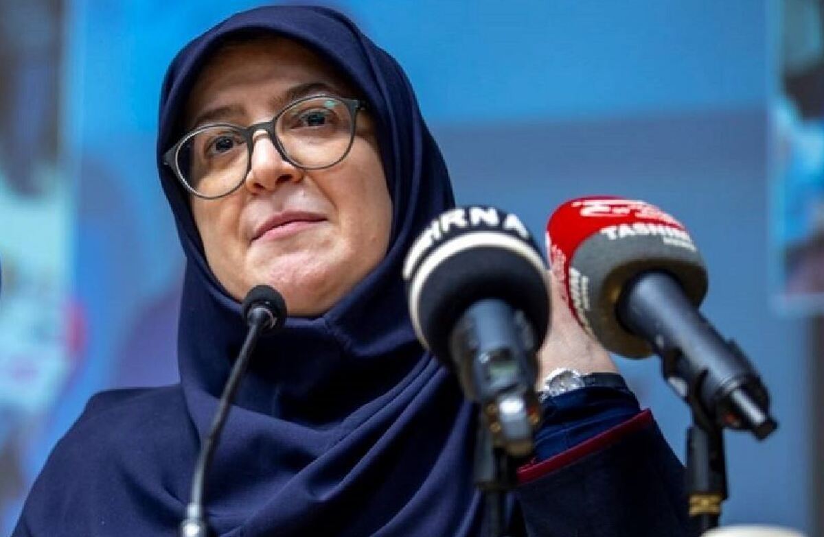 هشدار دموکرات‌ها: در صورت عدم توضیح درباره جنگ ایران، اختیارات جنگی مجدداً مطرح می‌شود