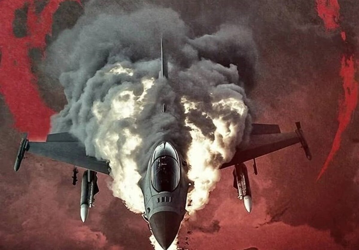 آزادگان در کلام مقام معظم رهبری