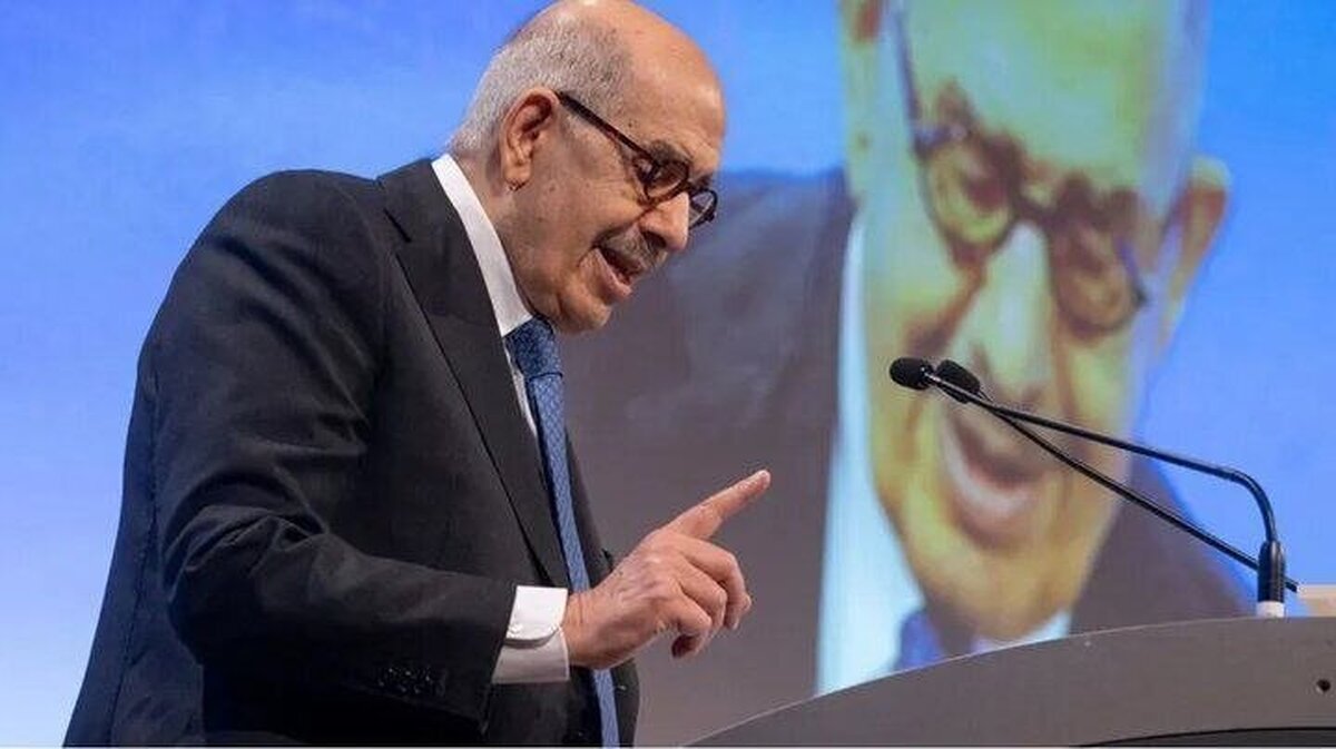 مورفی: نمی‌گذاریم یک پیرمرد خودشیفته، پول ما را در جنگی خطرناک هدر دهد