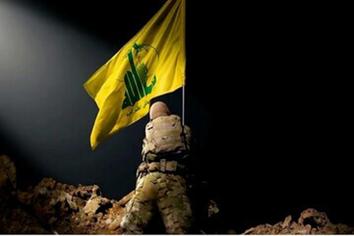 سپاه: یک فروند پهپاد MQ9 در آسمان ملارد ساقط شد