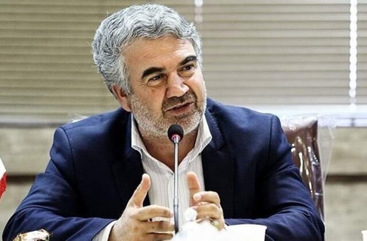 سخنگوی سپاه: ابتکارات و سلاح‌های جدید ایران در راه است