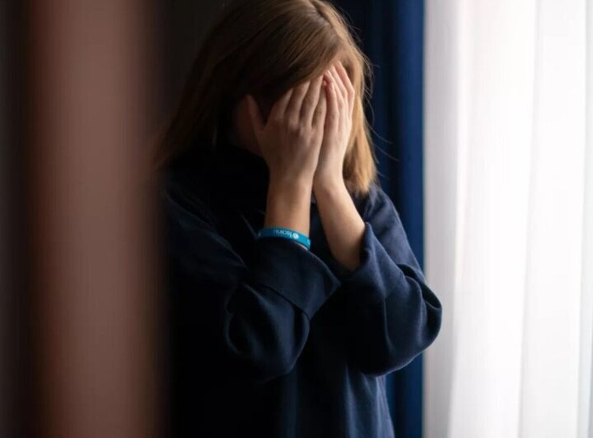 چطور اضطراب افراد مسن را در روزهای جنگ کم کنیم؟