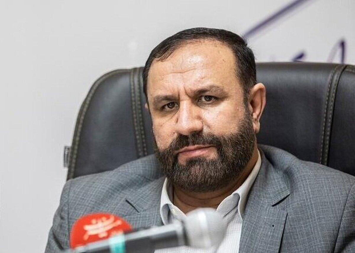 عکس| استوری لیلا اوتادی که موجب توقیف اموالش شد