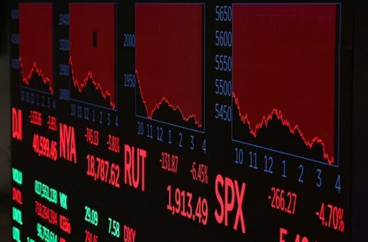 احتمال بازگشایی بورس طی 10 تا 12 روز آینده