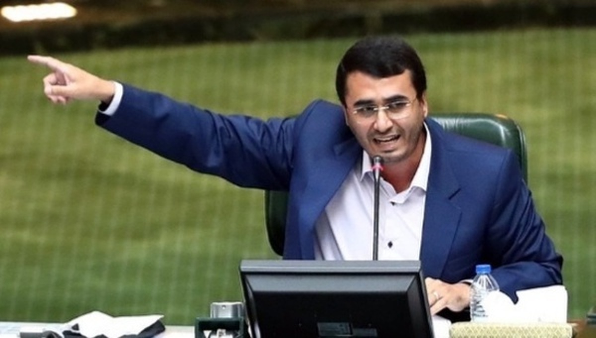 اسپانیا: تشدید تنش‌ها در خاورمیانه خطر بحران بلندمدت انرژی را به همراه دارد