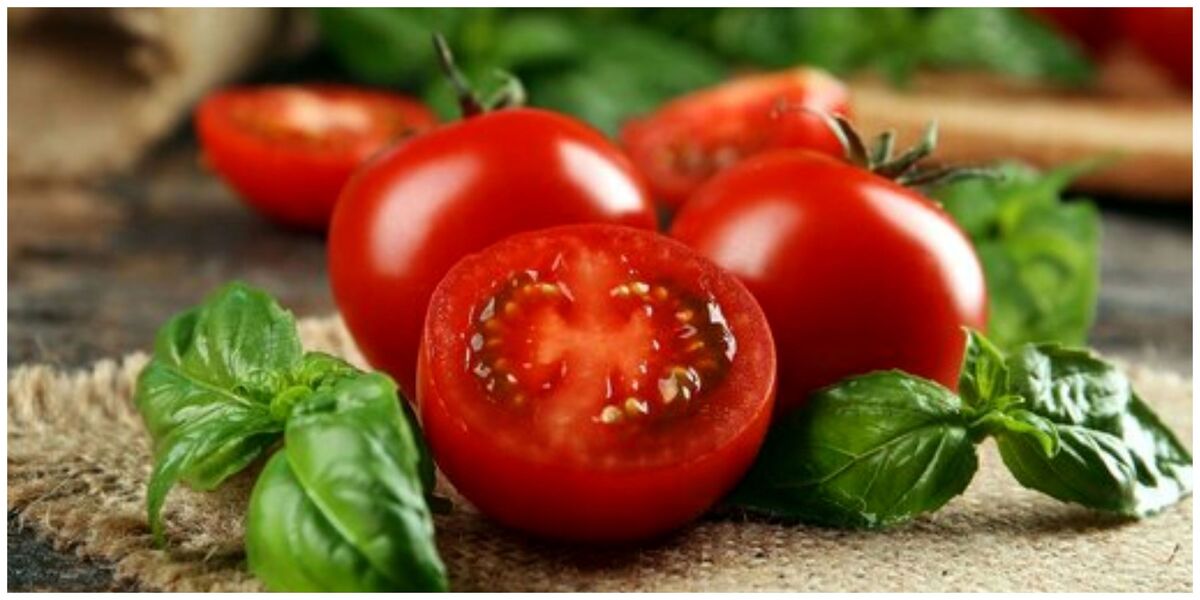 درآمد نفتی ایران دو برابر شد