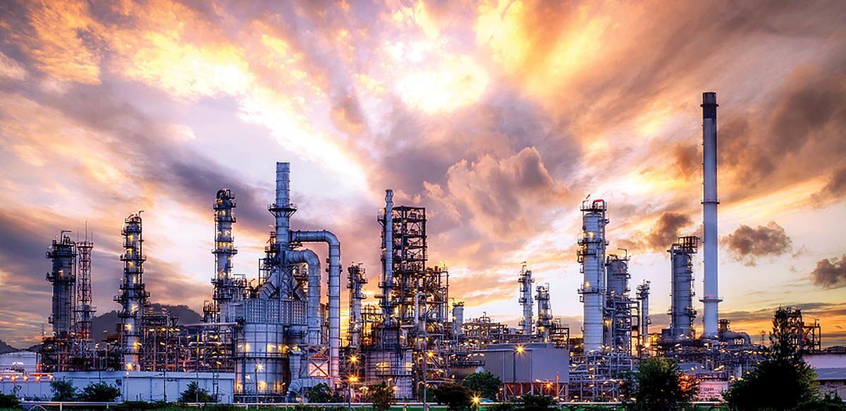 سیدمهدی شجاعی: پیش از آن‌که دیر شود، کاری بکنیم