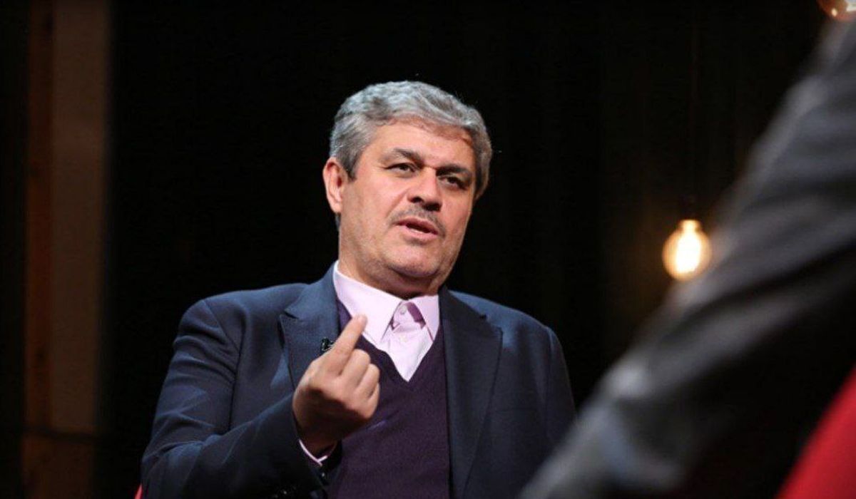 دهلی‌نو: نفت ایران را بدون مشکل می‌خریم