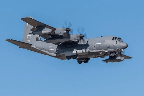 کدام پرنده‌های آمریکا امروز توسط ایران منهدم شدند؟+جزئیات