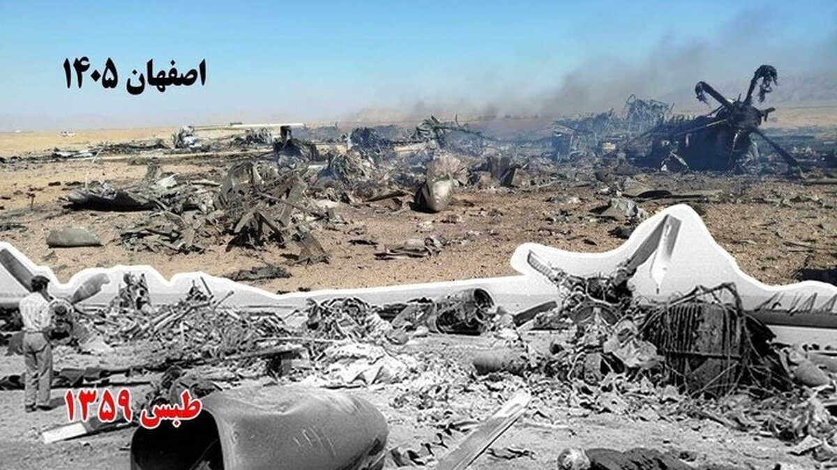 هر دانشجو یک وجب خاک نیست؟