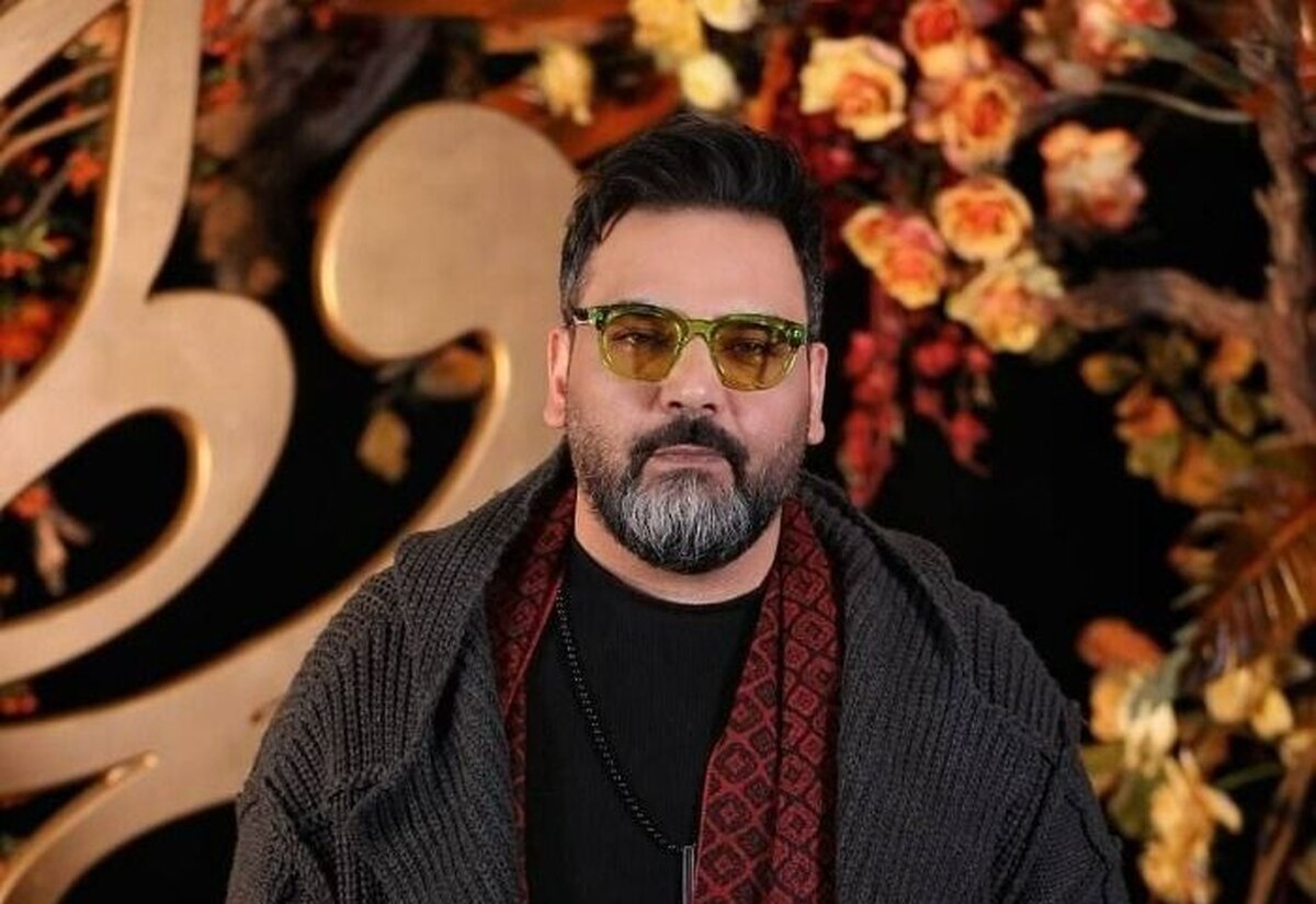 مقام پنتاگون: هیچ کشتی جنگی آمریکایی در خلیج فارس نیست