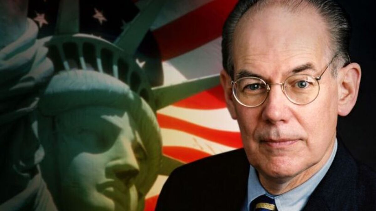 هشدار دموکرات‌ها: در صورت عدم توضیح درباره جنگ ایران، اختیارات جنگی مجدداً مطرح می‌شود