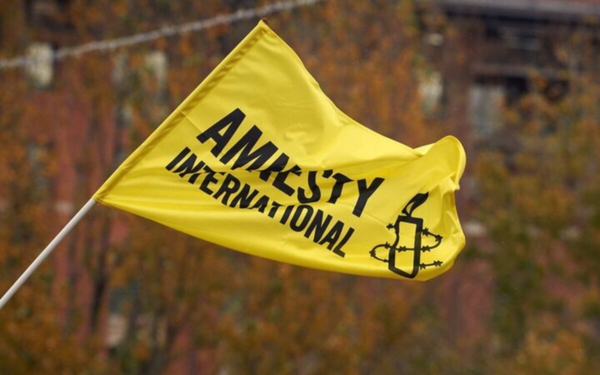 مقام پنتاگون: هیچ کشتی جنگی آمریکایی در خلیج فارس نیست