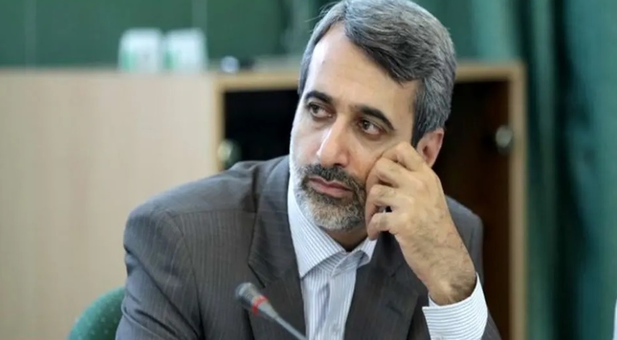 اعتراف روزنامه‌ی «هیل»: جنگ ایران، ارتش آمریکا را زمین‌گیر کرد