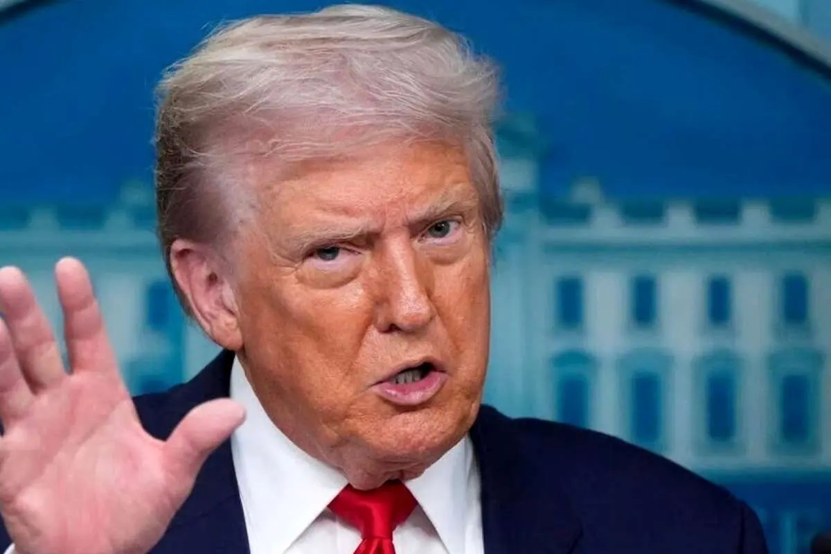 نابودی زیرساخت‌های برق و آب دشمنان تا ۴۸ ساعت آینده