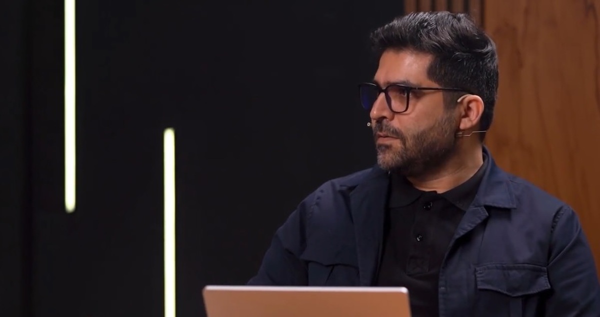 اطلاعیه مهم سپاه در ارتباط با خلبان مفقودی جنگنده F۱۵-E