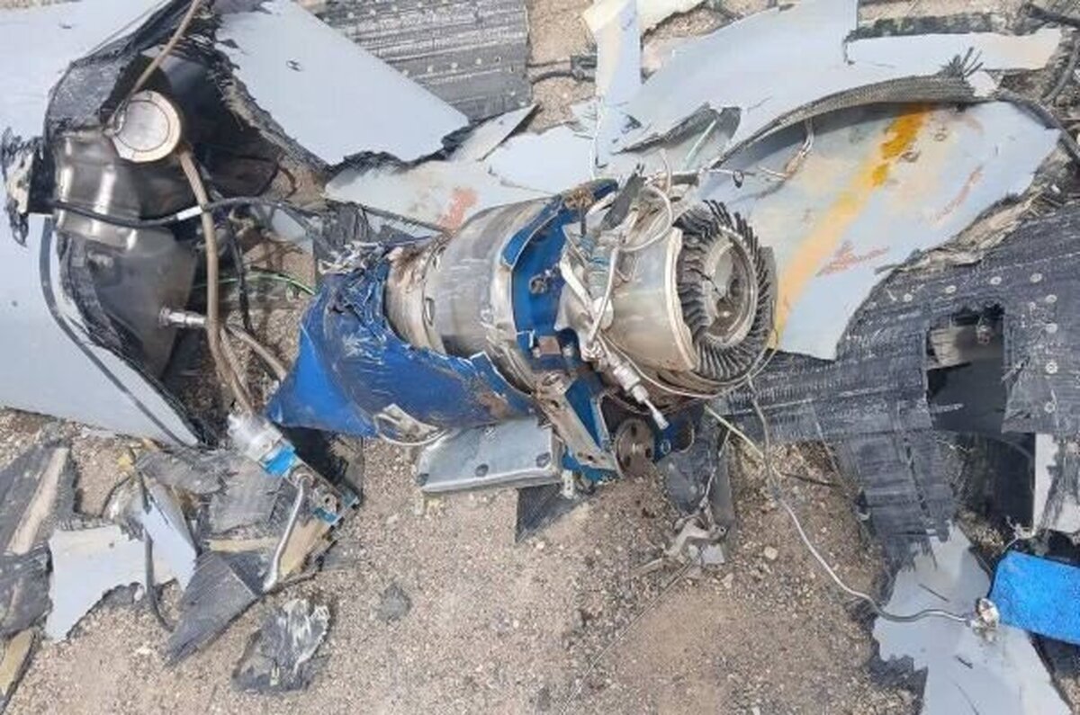 از MQ-9 تا هرمس؛ چه پهپادهایی در جنگ رمضان ساقط شدند و چرا مهم‌اند؟