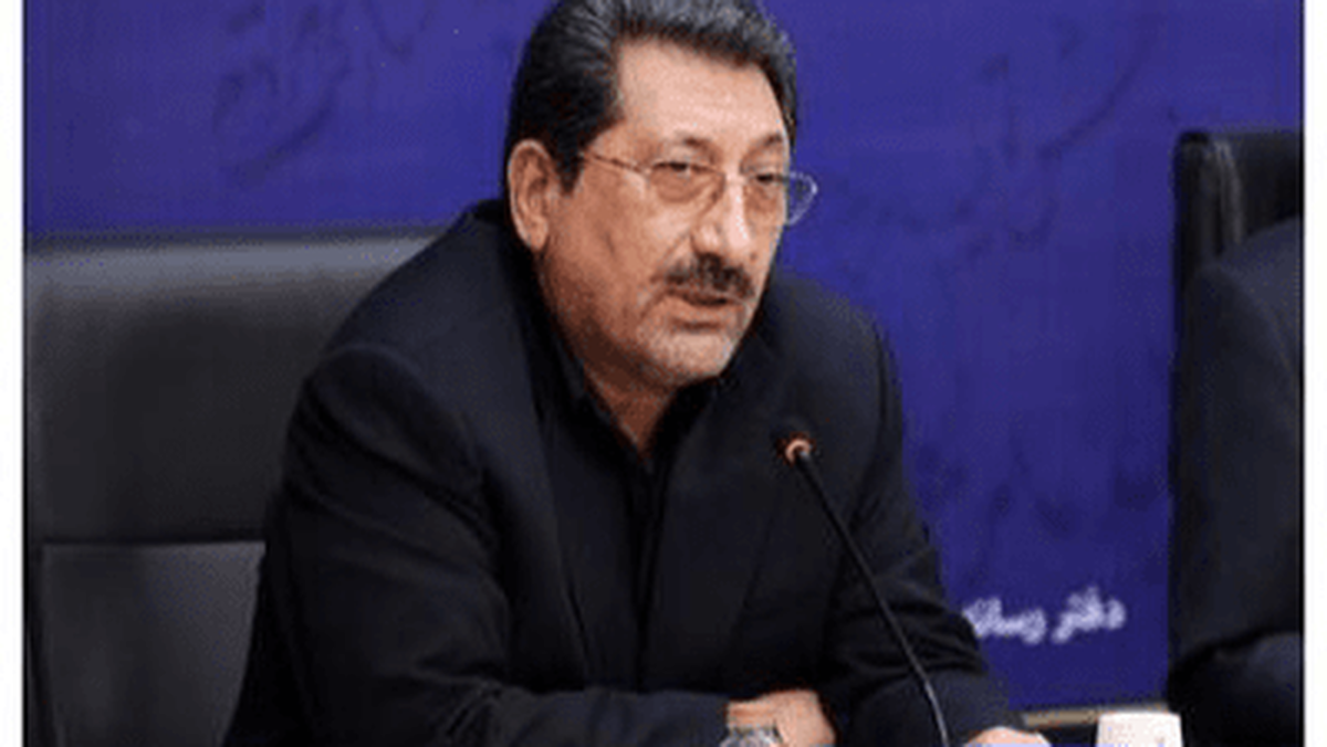 مراکز معاینه فنی شهر تهران فعال هستند