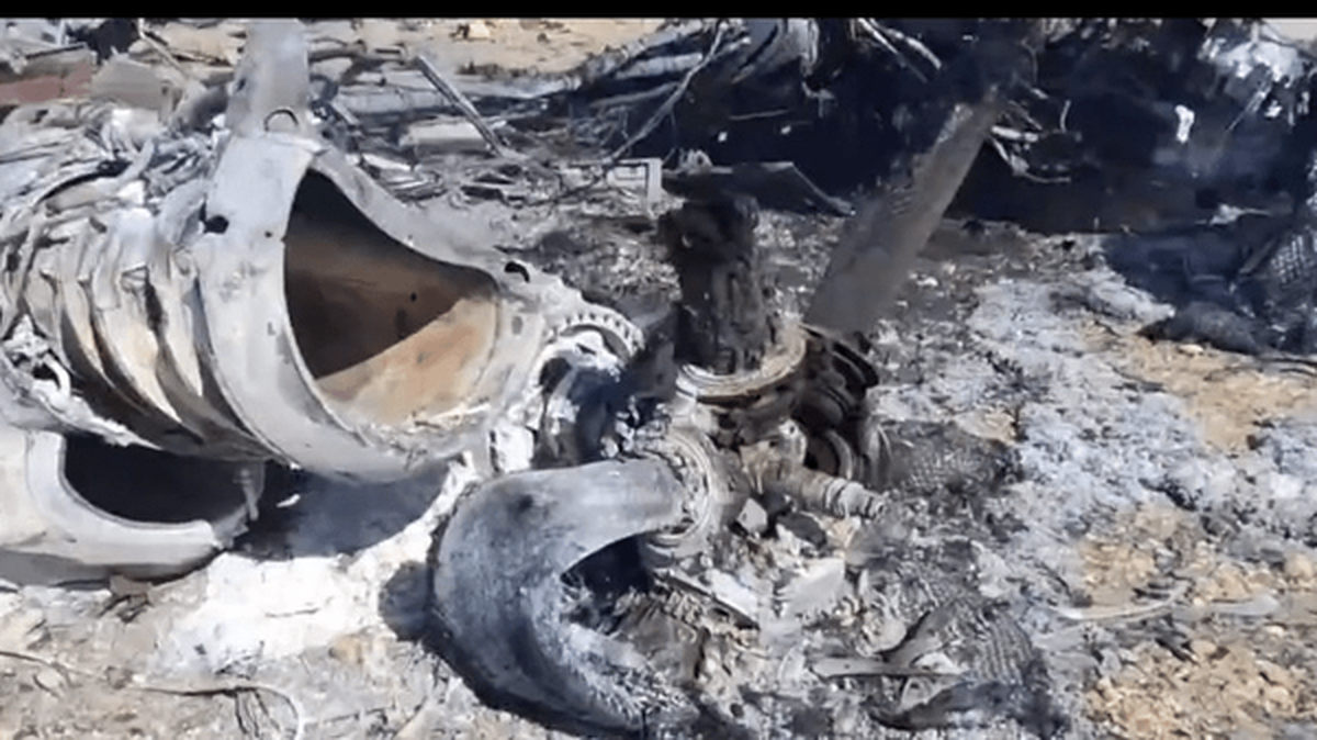 آماری از ‌تجاوز سربازان‌ آمریکا به‌یکدیگر