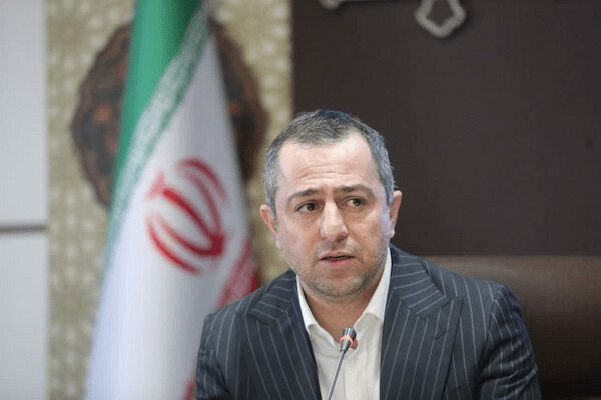 جنبش نجباء: تمامی نیروگاه‌های منطقه در تیررس مقاومت قرار دارد