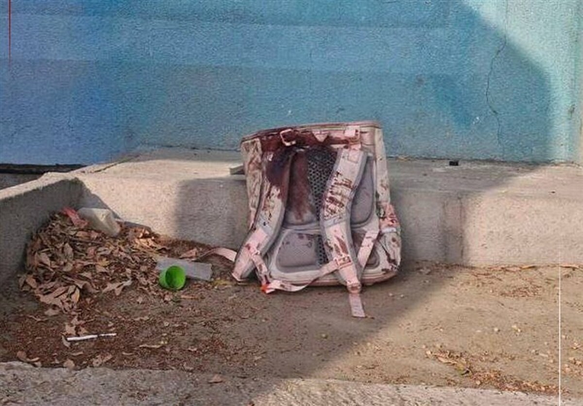 تصاویر| نمایشگاه خوشنویسی «خط وطن»