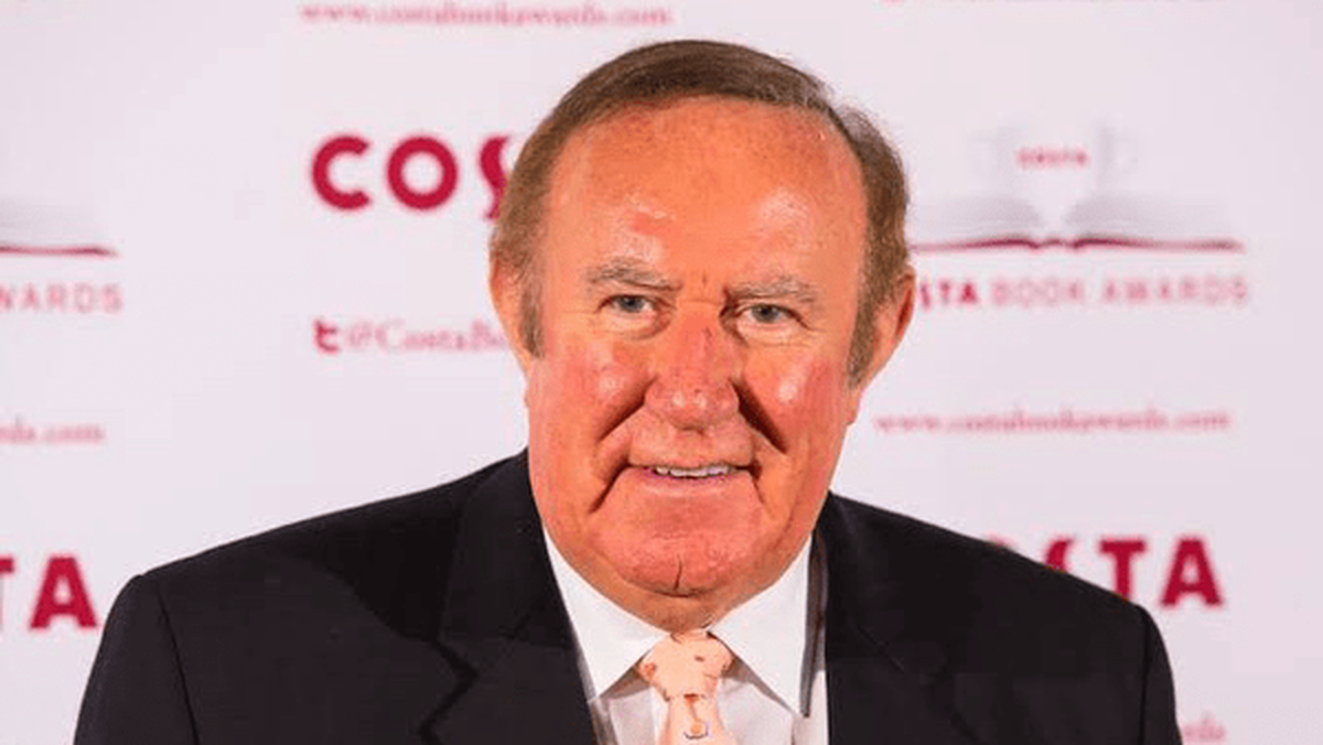 عراقچی: هرگز درخواست آتش‌بس و مذاکره ندادیم | ما تنگه هرمز را نبسته‌ایم