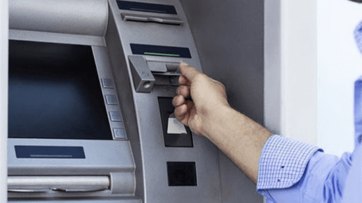 نحوه فعالیت بانک ها در استان تهران اعلام شد