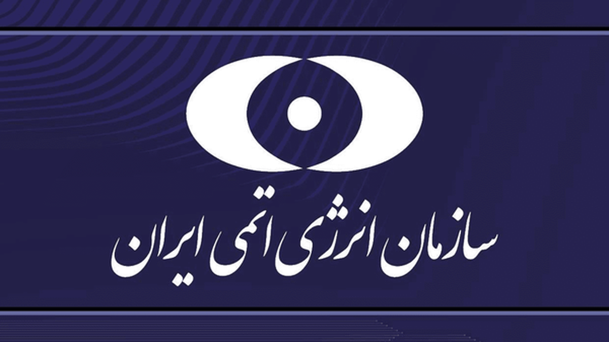 تمدن ۷۰۰۰ ساله با بمباران نابود نمی‌شود