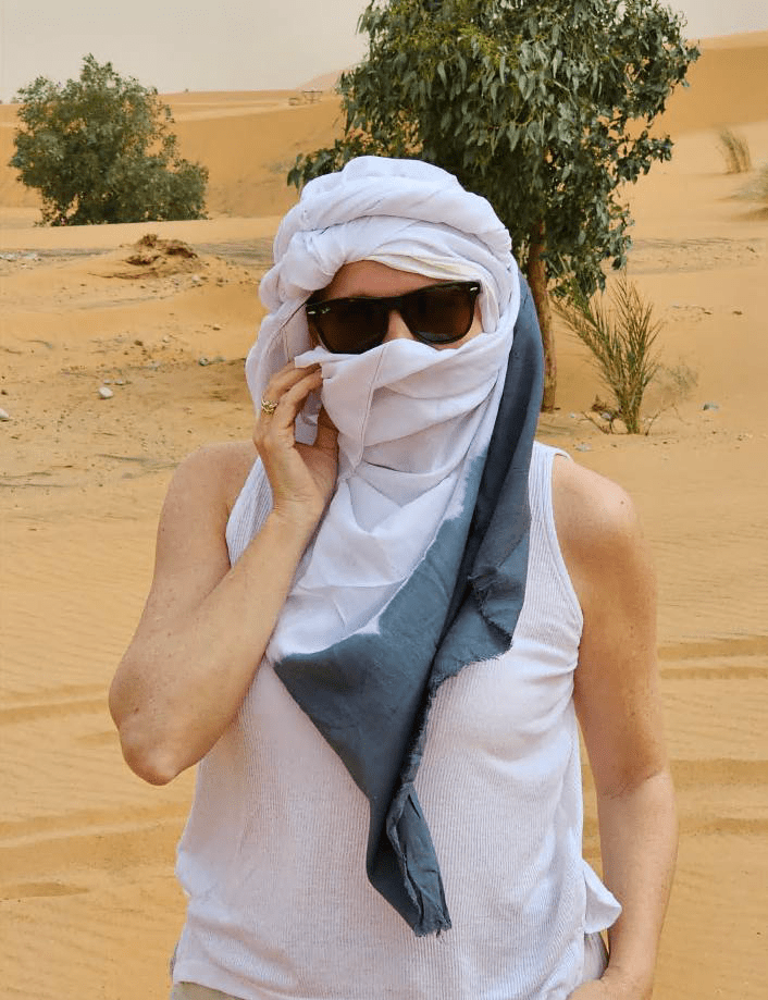 هشدار حنظله به سرهنگ زن نیروی هوایی اسرائیل +عکس