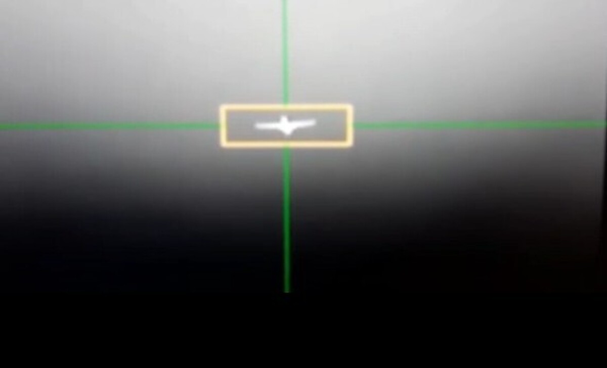 امروز 3 پهپاد دشمن آمریکایی - صهیونی منهدم شده است