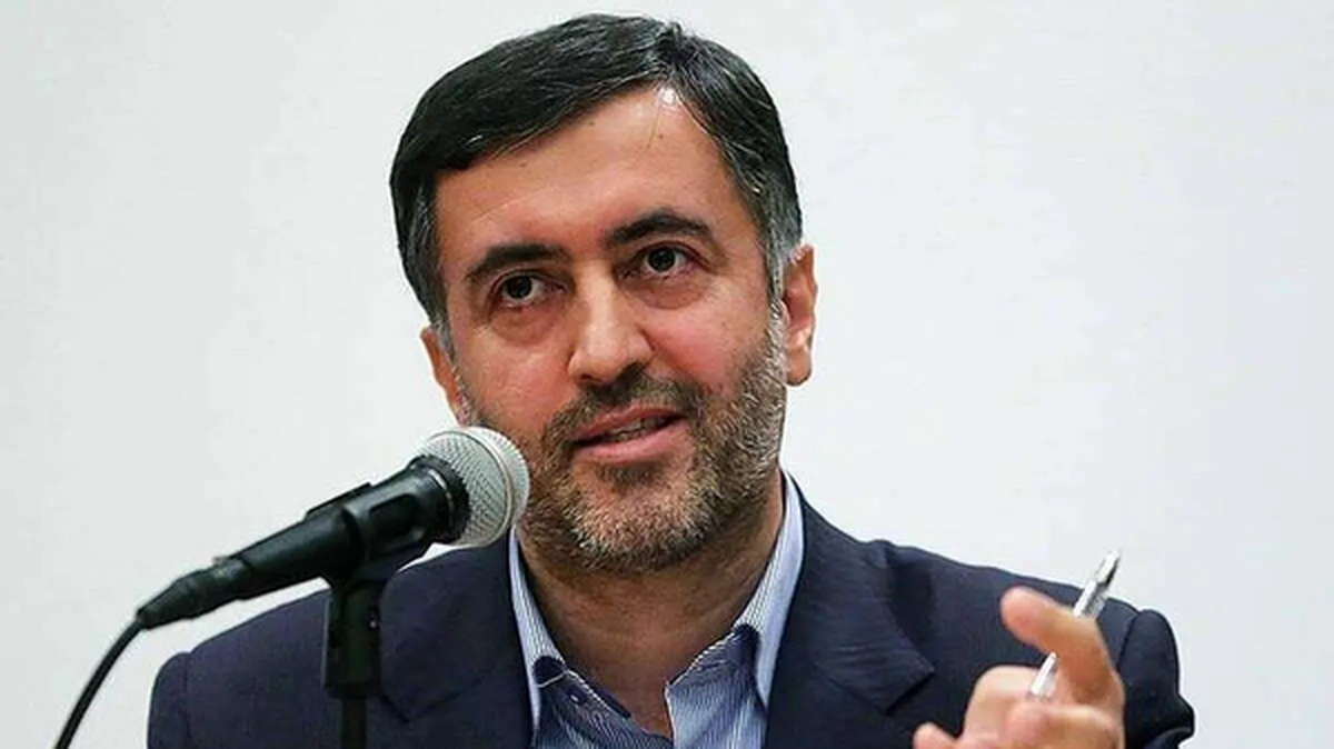 آکسیوس: ترامپ ۳ تا ۵ روز به آتش بس مهلت می‌دهد