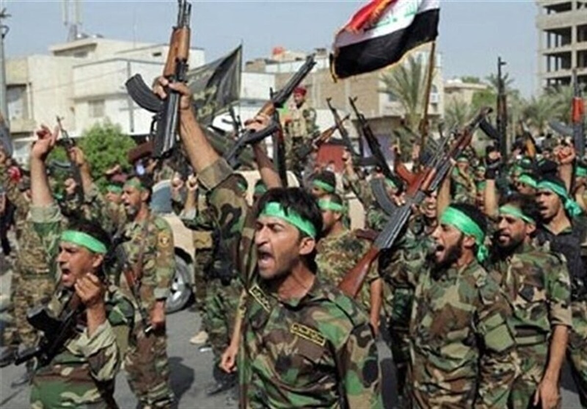 ادامه عملیات حزب‌الله و ضربات سنگین به ارتش اسرائیل