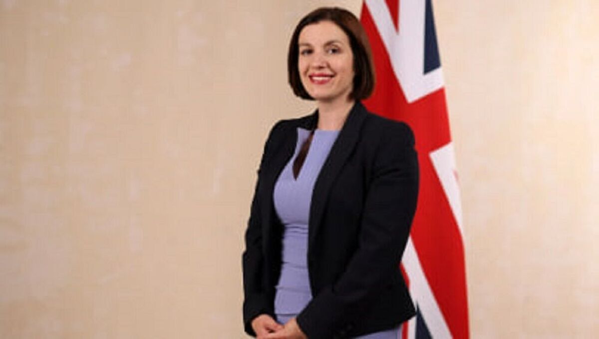 ترامپ امشب درباره جنایت مدرسه میناب چه دروغی گفت؟