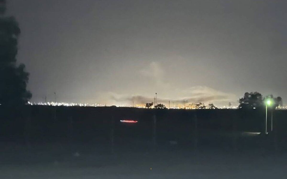 نویسنده عمانی: دیگر به آمریکا اعتماد نداریم| از بمباران دختران ایرانی تا خیانت به متحدان