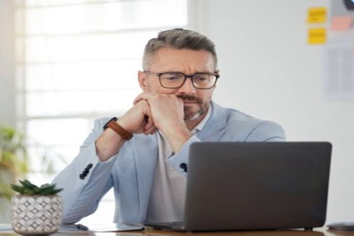 هوش مصنوعی مربی ورزشی می‌شود